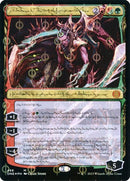 466-lukkaboundtoruin