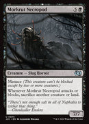 466-morkrutnecropod