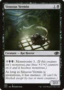 466-sinuousvermin