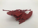 Eldar / Aeldari Fire Prism / Night Spinner AX026-0927
