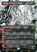 467-lukkaboundtoruin