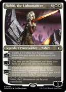 467-nahirithelithomancer