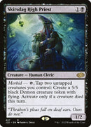 467-skirsdaghighpriest