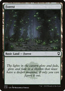 468-forest