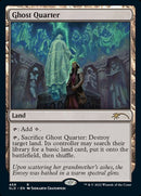 468-ghostquarter
