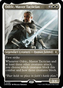 468-odricmastertactician