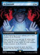 469-asforetold