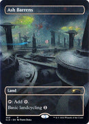 469-ashbarrens