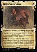 469-frodosauronsbane