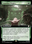 469-guardianproject