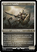 469-puresteelpaladin