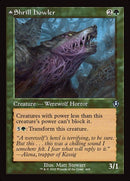 469-shrillhowlerhowlingchorus