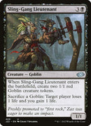 469-slingganglieutenant