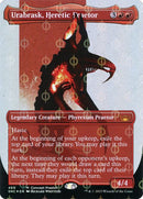 469-urabraskhereticpraetor