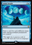 46p-lunarinsight