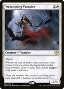46p-welcomingvampire