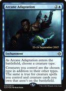 46s-arcaneadaptation