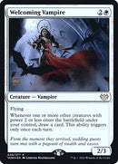 46s-welcomingvampire