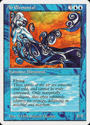 47-airelemental