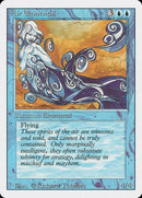 47-airelemental