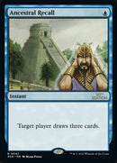 47-ancestralrecall