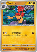 47-archen