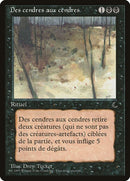 47-ashestoashes