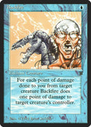 47-backfire