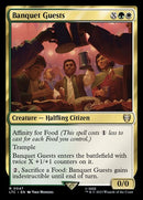 47-banquetguests