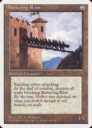 47-batteringram