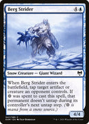 47-bergstrider