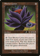 47-blackerlotus
