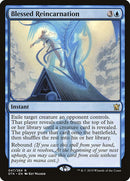 47-blessedreincarnation