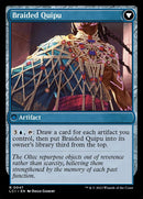 47-braidednetbraidedquipu-b