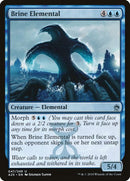 47-brineelemental
