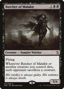 47-butcherofmalakir