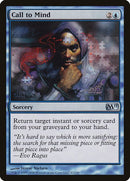 47-calltomind