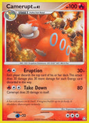 47-camerupt