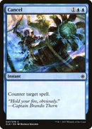 47-cancel