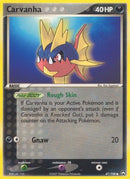 47-carvanha