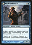 47-civilizedscholarhomicidalbrute