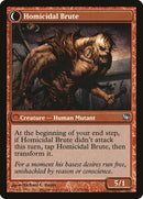 47-civilizedscholarhomicidalbrute