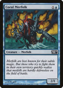 47-coralmerfolk