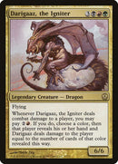 47-darigaaztheigniter