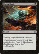 47-doomblade