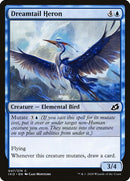 47-dreamtailheron