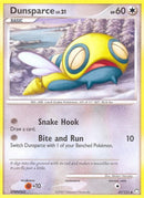 47-dunsparce