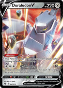 47-duraludonv