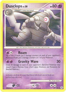 47-dusclops