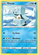 47-eiscue
